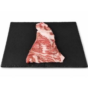Secreto Ibérico | Carnicería Raza Montesa