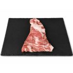 Secreto Ibérico | Carnicería Raza Montesa