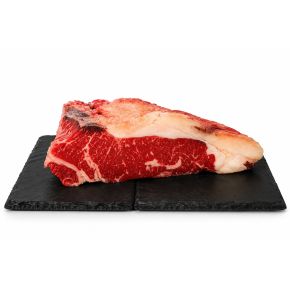Entrecot Simmental | Carnicería Raza Montesa