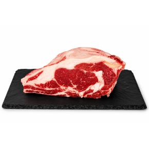 Lomo Ternera Angus | Carnicería Raza Montesa