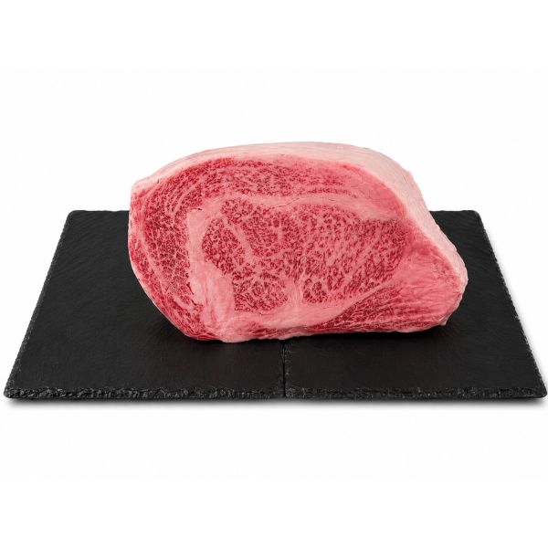 Wagyu Japonés A5 | Carnicería Raza Montesa