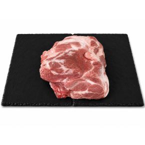Chuletas de Aguja | Carnicería Raza Montesa