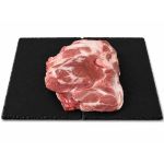 Chuletas de Aguja | Carnicería Raza Montesa