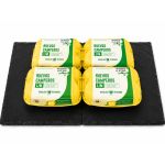 Huevos Camperos 6.90 - docena | Carnicería Raza Montesa