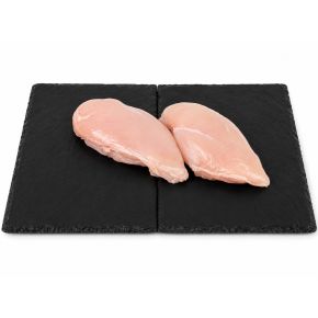 Pechugas de Pollo | Carnicería Raza Montesa