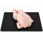 Pollo Entero | Carnicería Raza Montesa