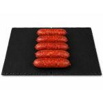Chorizo Casero | Carnicería Raza Montesa