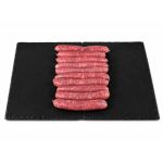 Longaniza Fresca | Carnicería Raza Montesa