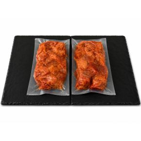 Oreja Adobada | Carnicería Raza Montesa