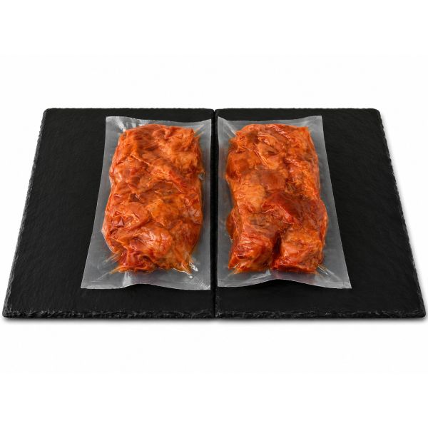 Oreja Adobada | Carnicería Raza Montesa