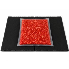 Picadillo de Chorizo 4,90 uds | Carnicería Raza Montesa