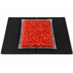 Picadillo de Chorizo 4,90 uds | Carnicería Raza Montesa