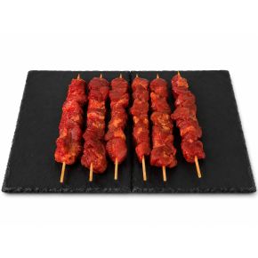 Pinchos Morunos | Carnicería Raza Montesa