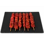 Pinchos Morunos | Carnicería Raza Montesa