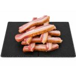 Torreznos de Soria | Carnicería Raza Montesa