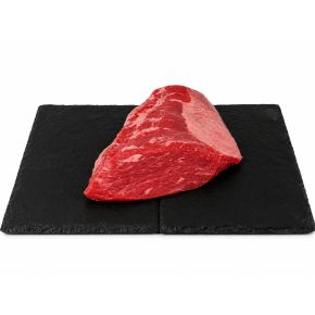Tapilla - Picaña Ternera | Carnicería Raza Montesa