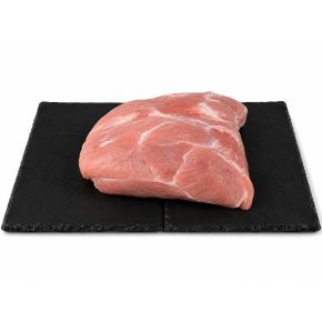 Filete de Cerdo | Carnicería Raza Montesa