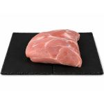 Filete de Cerdo | Carnicería Raza Montesa