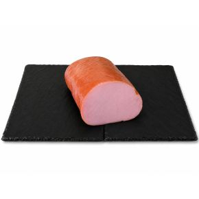 Filetes de Sajonia | Carnicería Raza Montesa