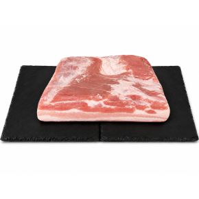 Panceta fresca | Carnicería Raza Montesa